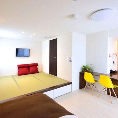 Guest House Gifuhashima Cocone / Vacation Stay 33938 Exterior foto