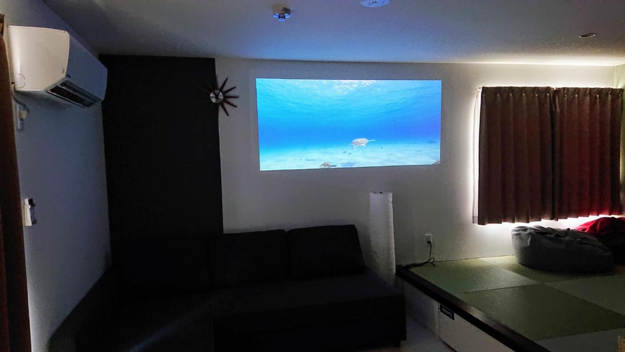 Guest House Gifuhashima Cocone / Vacation Stay 33938 Exterior foto
